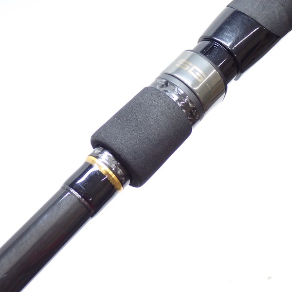 フラットレック５ＧＦＲ５－１００２Ｍ